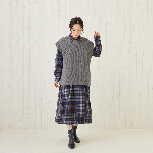 Shanti Shantiۥ٥ ͥåץ륯