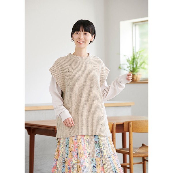 Shanti Shantiۥ٥ ͥåץ륯