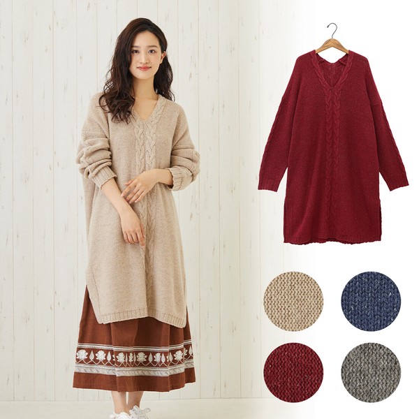 Shanti Shantiۥ˥å ͥåץ륯