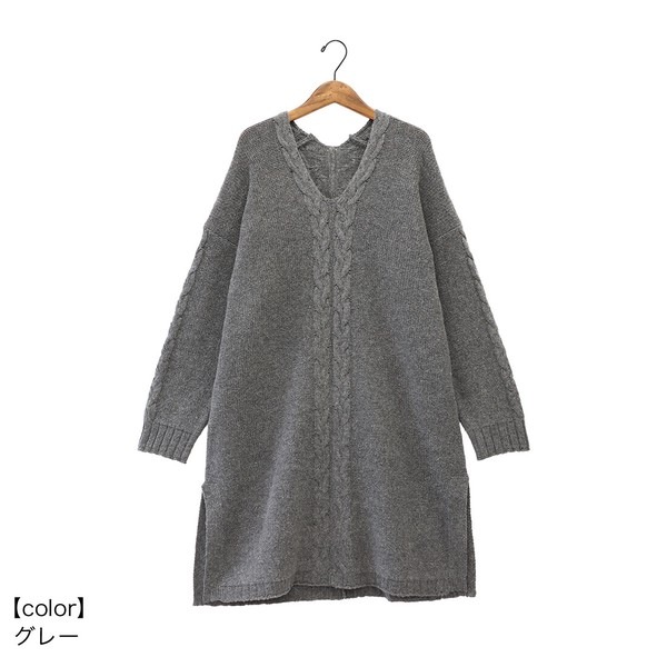 Shanti Shantiۥ˥å ͥåץ륯