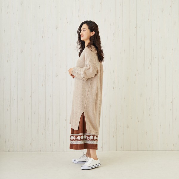 Shanti Shantiۥ˥å ͥåץ륯