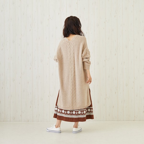 Shanti Shantiۥ˥å ͥåץ륯