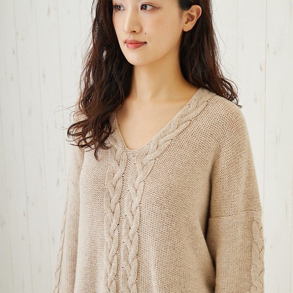 Shanti Shantiۥ˥å ͥåץ륯