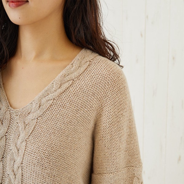 Shanti Shantiۥ˥å ͥåץ륯