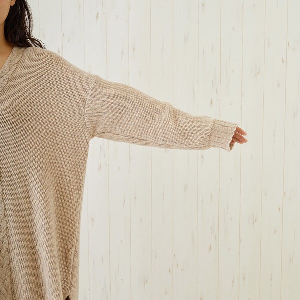 Shanti Shantiۥ˥å ͥåץ륯