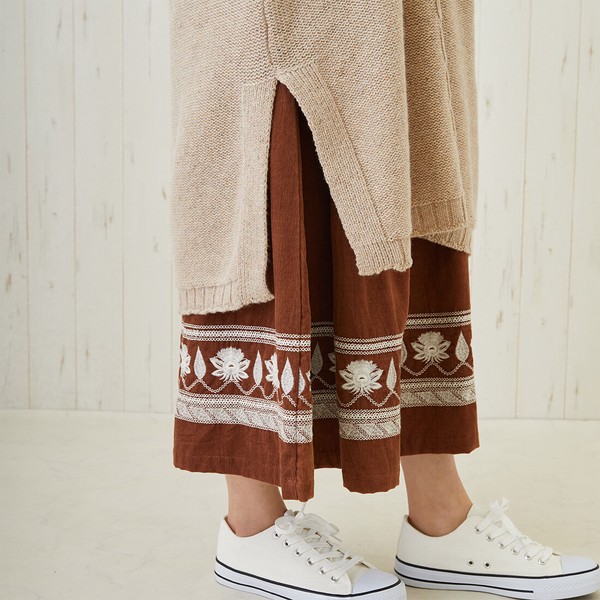 Shanti Shantiۥ˥å ͥåץ륯