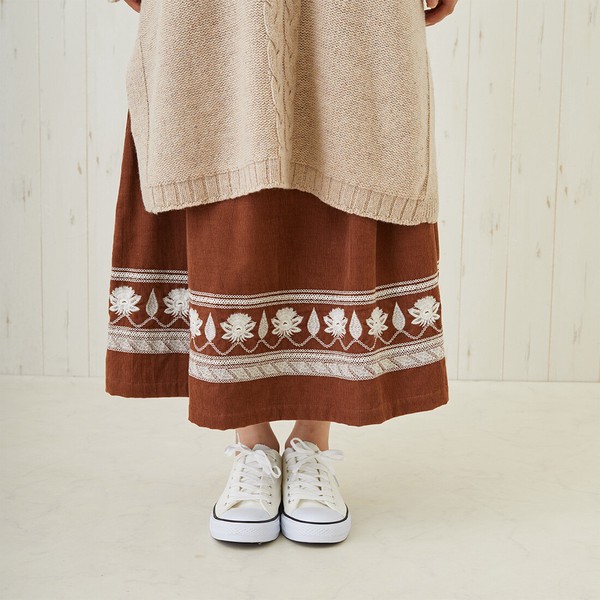 Shanti Shantiۥ˥å ͥåץ륯