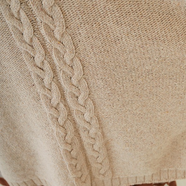 Shanti Shantiۥ˥å ͥåץ륯