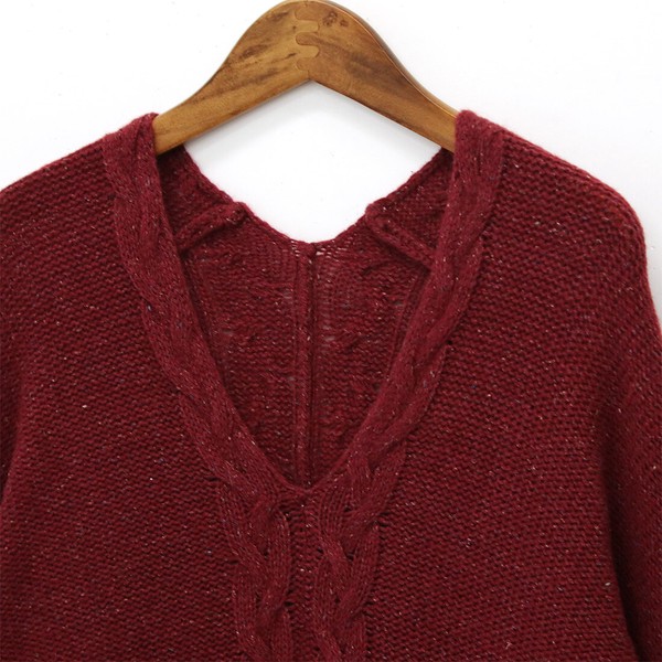 Shanti Shantiۥ˥å ͥåץ륯