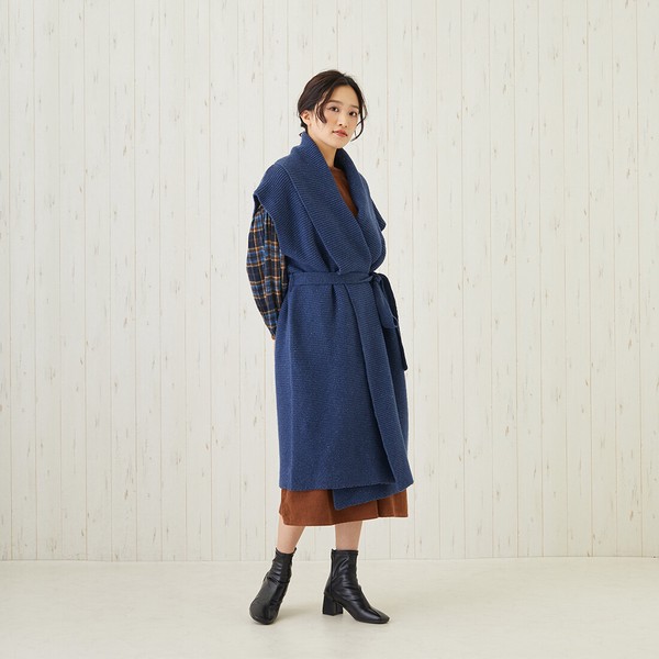 Shanti Shantiۥ󥰥 ͥåץ륯