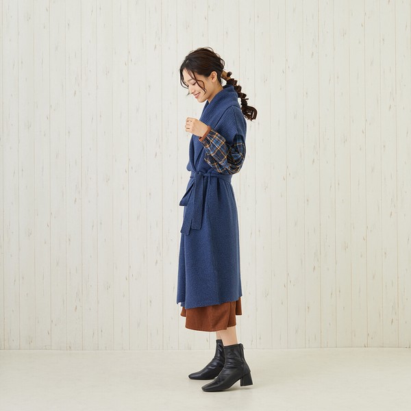 Shanti Shantiۥ󥰥 ͥåץ륯