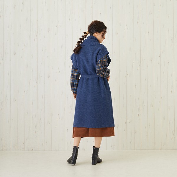 Shanti Shantiۥ󥰥 ͥåץ륯