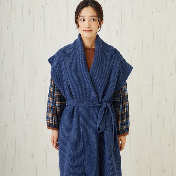 Shanti Shantiۥ󥰥 ͥåץ륯