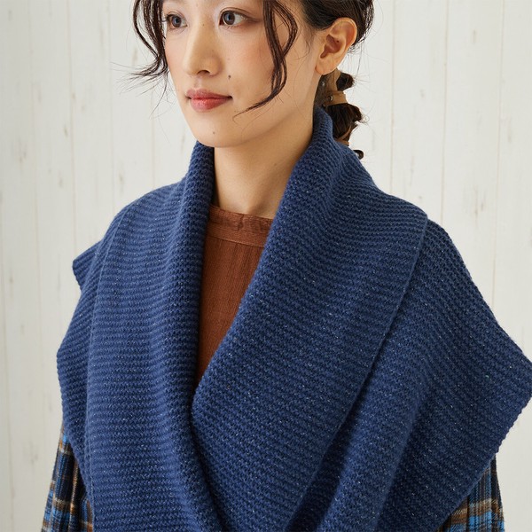 Shanti Shantiۥ󥰥 ͥåץ륯