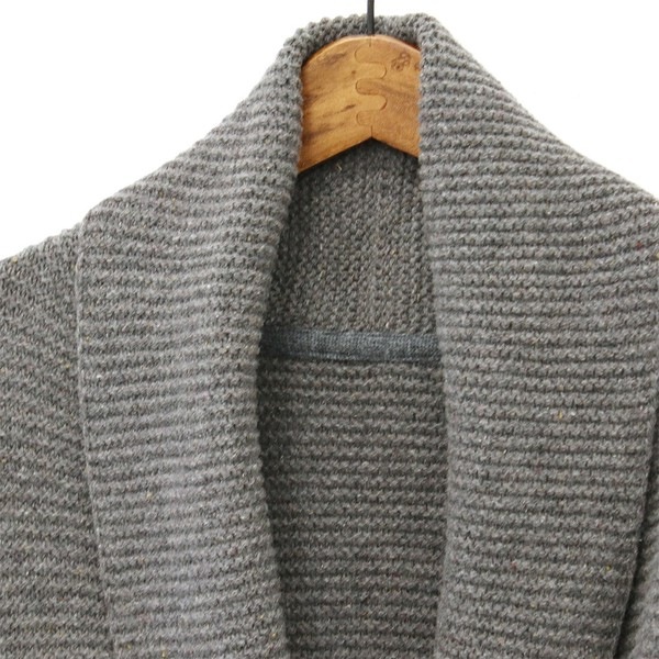 Shanti Shantiۥ󥰥 ͥåץ륯