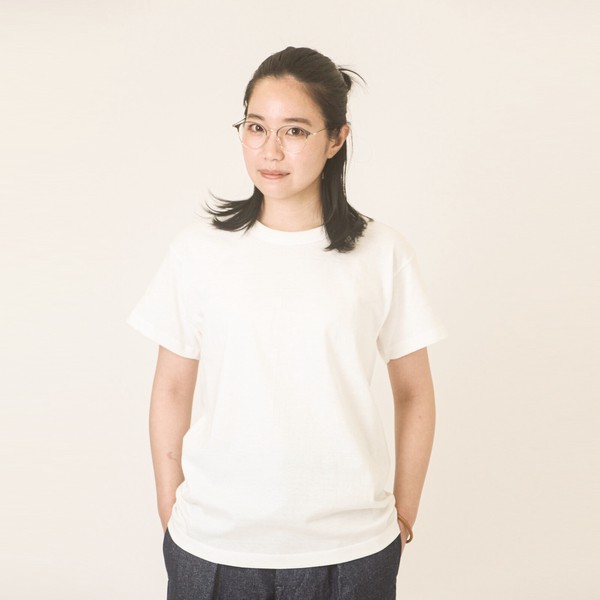 S.O.S from Texasۥ˥ååȥ/ꥫ 롼 Ⱦµ Tġڥ˥å