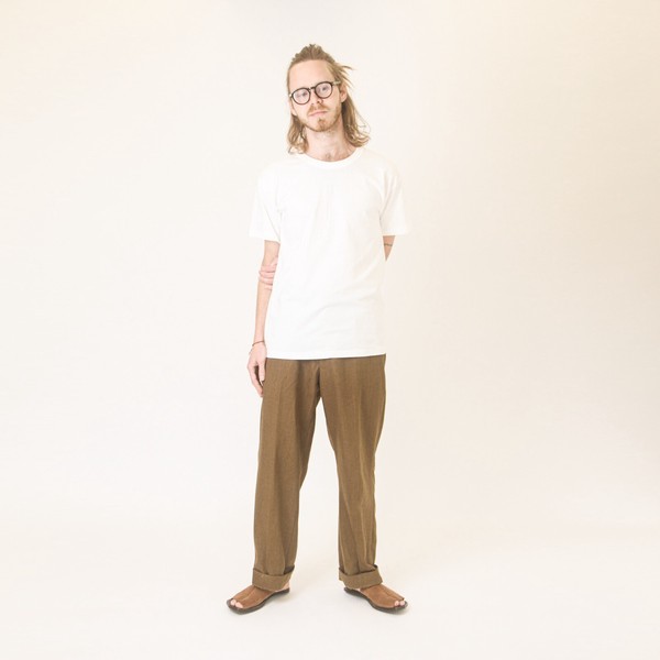 S.O.S from Texasۥ˥ååȥ/ꥫ 롼 Ⱦµ Tġڥ˥å