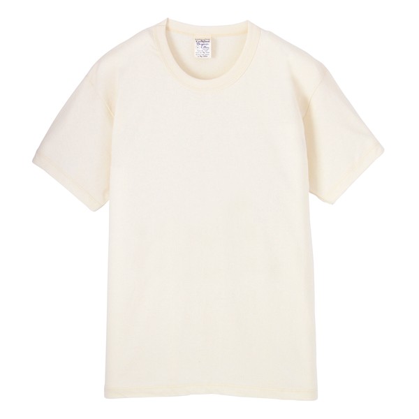 S.O.S from Texasۥ˥ååȥ/ꥫ 롼 Ⱦµ Tġڥ˥å