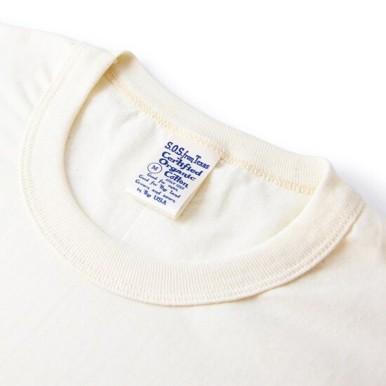 S.O.S from Texasۥ˥ååȥ/ꥫ 롼 Ⱦµ Tġڥ˥å