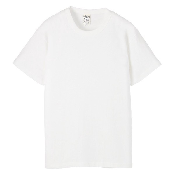 S.O.S from Texasۥ˥ååȥ/ꥫ 롼 Ⱦµ Tġڥ˥å