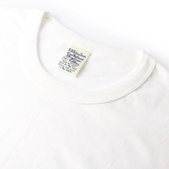 S.O.S from Texasۥ˥ååȥ/ꥫ 롼 Ⱦµ Tġڥ˥å