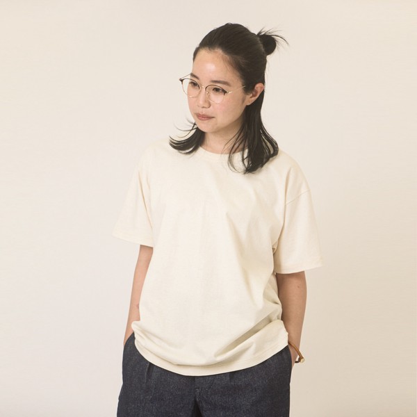 S.O.S from Texasۥ˥ååȥ/ꥫ 롼 Ⱦµ Tġڥ˥å