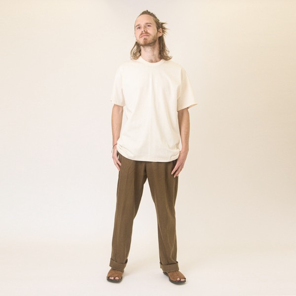 S.O.S from Texasۥ˥ååȥ/ꥫ 롼 Ⱦµ Tġڥ˥å