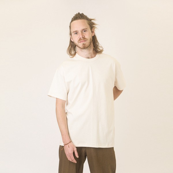 S.O.S from Texasۥ˥ååȥ/ꥫ 롼 Ⱦµ Tġڥ˥å