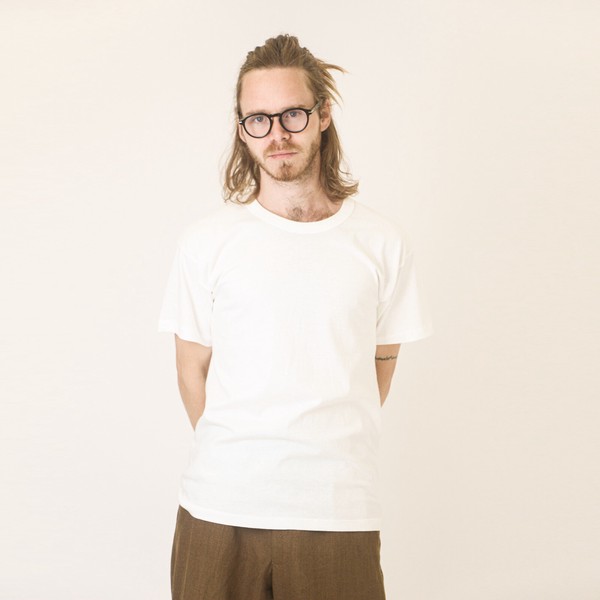 S.O.S from Texasۥ˥ååȥ/ꥫ 롼 Ⱦµ Tġڥ˥å