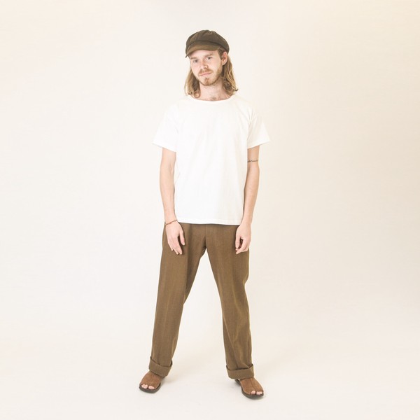 ��S.O.S from Texas�ۥ������˥å����åȥ�/����ꥫ�� �������� Ⱦµ T�����