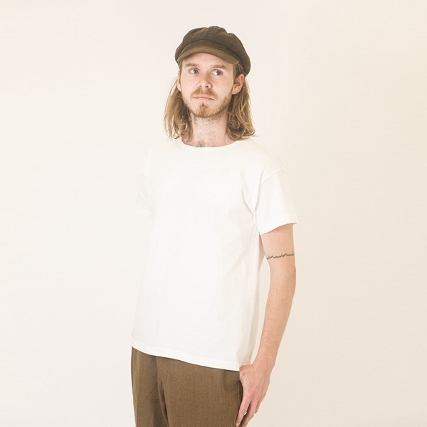 ��S.O.S from Texas�ۥ������˥å����åȥ�/����ꥫ�� �������� Ⱦµ T�����