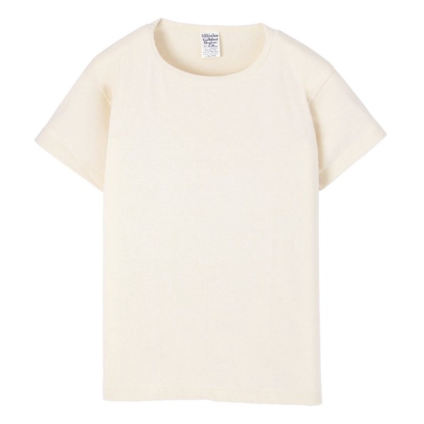 ��S.O.S from Texas�ۥ������˥å����åȥ�/����ꥫ�� �������� Ⱦµ T�����