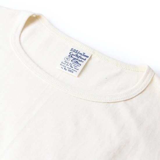 ��S.O.S from Texas�ۥ������˥å����åȥ�/����ꥫ�� �������� Ⱦµ T�����