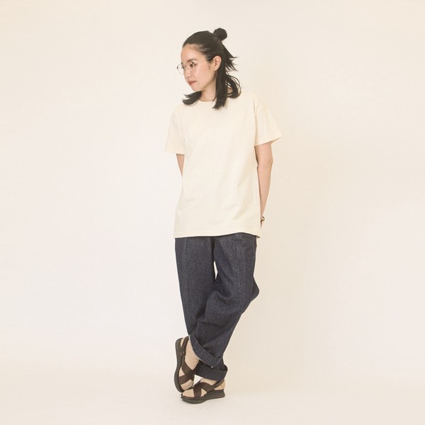 ��S.O.S from Texas�ۥ������˥å����åȥ�/����ꥫ�� �������� Ⱦµ T�����