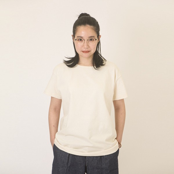 ��S.O.S from Texas�ۥ������˥å����åȥ�/����ꥫ�� �������� Ⱦµ T�����