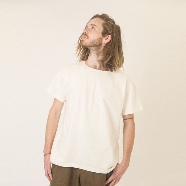 ��S.O.S from Texas�ۥ������˥å����åȥ�/����ꥫ�� �������� Ⱦµ T�����