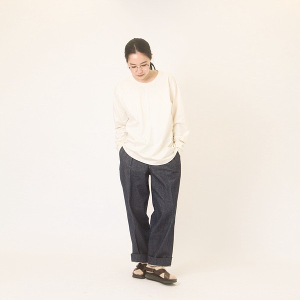 S.O.S from Texasۥ˥ååȥ/ꥫ Ĺµ 롼ͥå T ڥ˥å