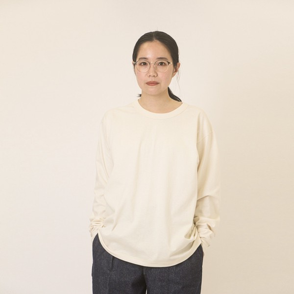 S.O.S from Texasۥ˥ååȥ/ꥫ Ĺµ 롼ͥå T ڥ˥å