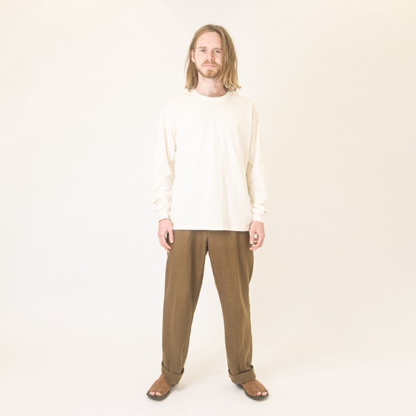 S.O.S from Texasۥ˥ååȥ/ꥫ Ĺµ 롼ͥå T ڥ˥å