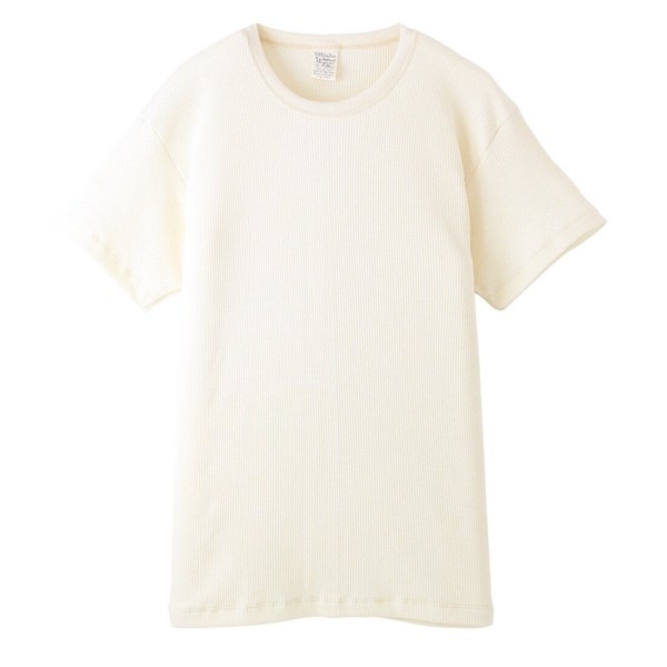 ��S.O.S from Texas�ۥ������˥å����åȥ�/����ꥫ�� �����ޥ� ���롼�ͥå� ȾµT����� �ڥ�˥��å�����