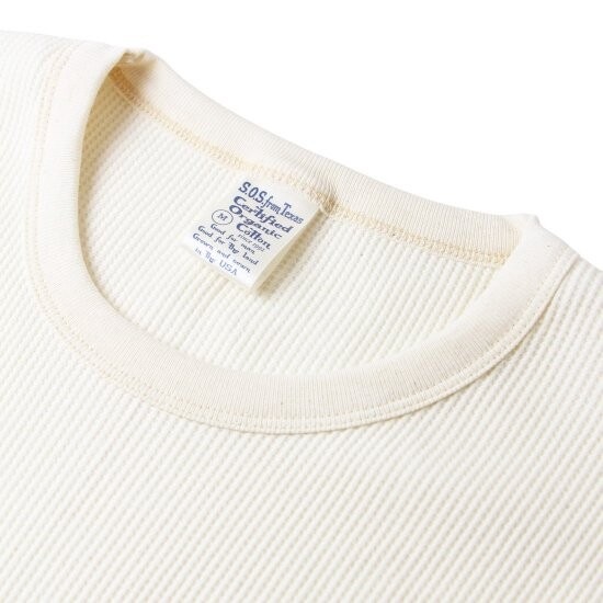 ��S.O.S from Texas�ۥ������˥å����åȥ�/����ꥫ�� �����ޥ� ���롼�ͥå� ȾµT����� �ڥ�˥��å�����