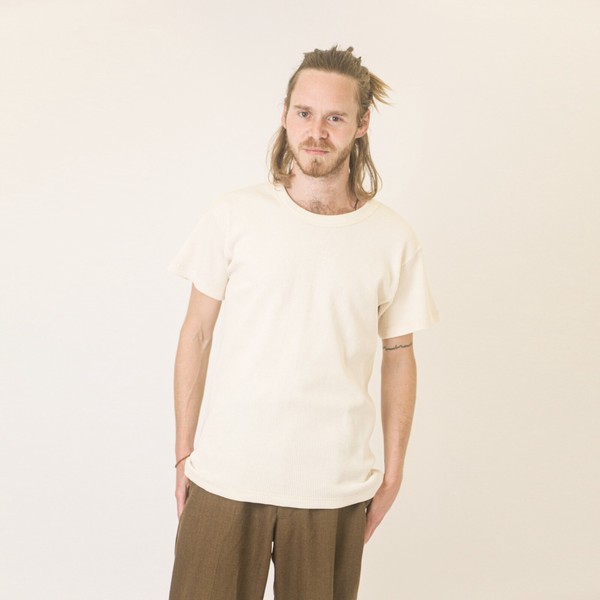 ��S.O.S from Texas�ۥ������˥å����åȥ�/����ꥫ�� �����ޥ� ���롼�ͥå� ȾµT����� �ڥ�˥��å�����