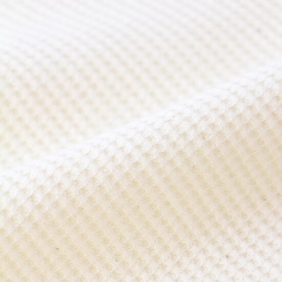 ��S.O.S from Texas�ۥ������˥å����åȥ�/����ꥫ�� �����ޥ� ���롼�ͥå� Ĺµ T����� �ڥ�˥��å�����