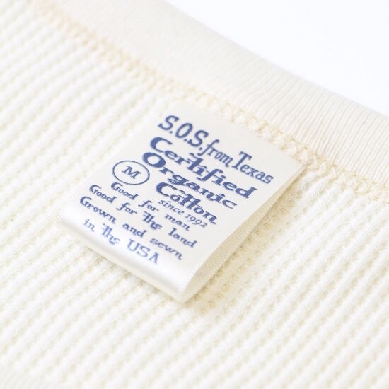 ��S.O.S from Texas�ۥ������˥å����åȥ�/����ꥫ�� �����ޥ� ���롼�ͥå� Ĺµ T����� �ڥ�˥��å�����