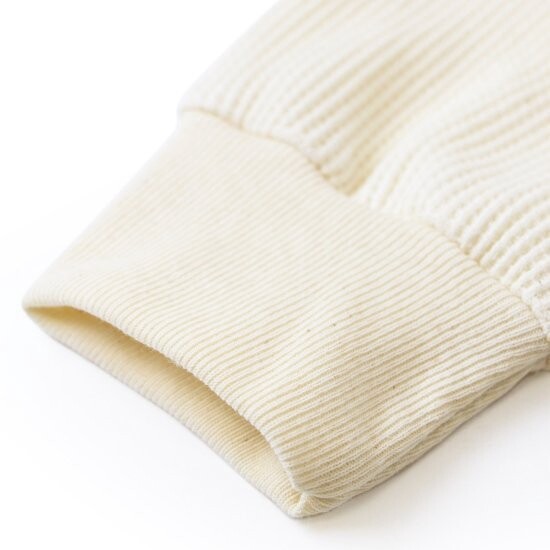 ��S.O.S from Texas�ۥ������˥å����åȥ�/����ꥫ�� �����ޥ� ���롼�ͥå� Ĺµ T����� �ڥ�˥��å�����