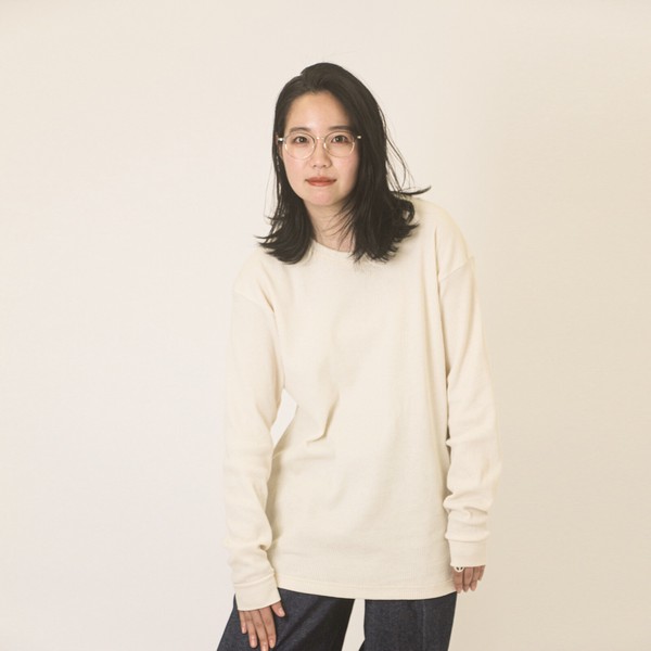 ��S.O.S from Texas�ۥ������˥å����åȥ�/����ꥫ�� �����ޥ� ���롼�ͥå� Ĺµ T����� �ڥ�˥��å�����