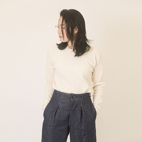 ��S.O.S from Texas�ۥ������˥å����åȥ�/����ꥫ�� �����ޥ� ���롼�ͥå� Ĺµ T����� �ڥ�˥��å�����