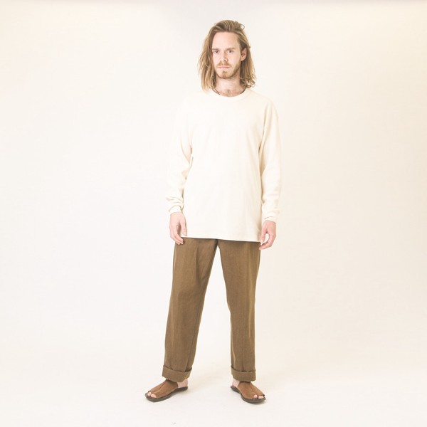 ��S.O.S from Texas�ۥ������˥å����åȥ�/����ꥫ�� �����ޥ� ���롼�ͥå� Ĺµ T����� �ڥ�˥��å�����