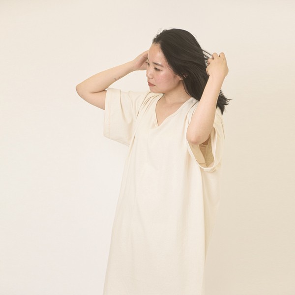 ��S.O.S from Texas�ۥ������˥å����åȥ�/����ꥫ�� �ʥ��ȥ���� �ޥ��˥ƥ� �롼�०����