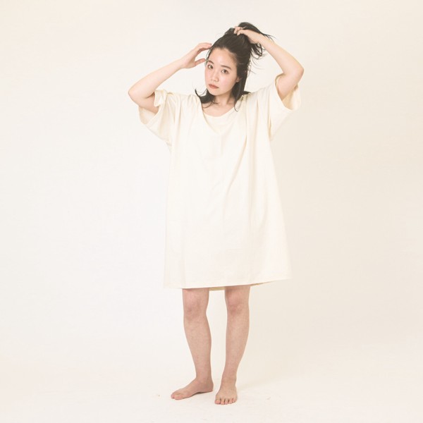 ��S.O.S from Texas�ۥ������˥å����åȥ�/����ꥫ�� �ʥ��ȥ���� �ޥ��˥ƥ� �롼�०����